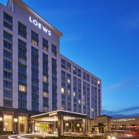 loews chicago o'hare aaa discount